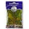 SuperMoss&#xAE; Preserved Mixed Moss